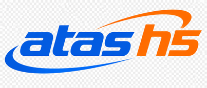 atas h5 logo